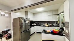 Blk 183B Marsiling Greenview (Woodlands), HDB 4 Rooms #554749381